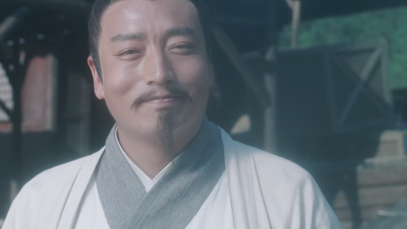 [115][源码][大陆][2020][九流霸主][白鹿/赖艺/方逸伦][36集全][国语外挂中字][1080P/mp4/共292G][无台标无水印/H264]