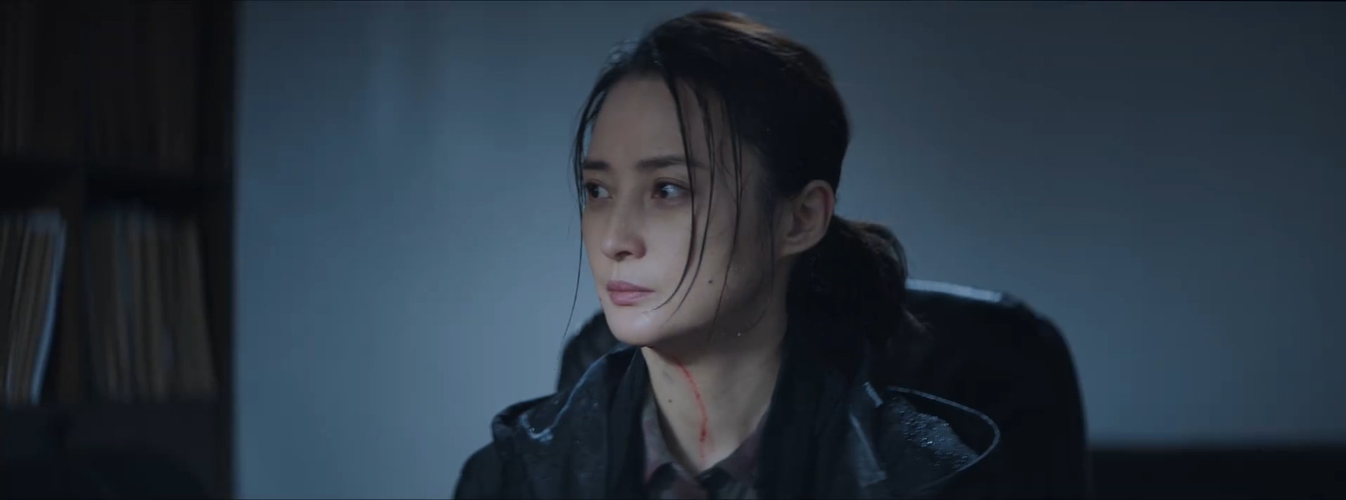 [115][大陆][2020][迷雾追踪][蒋勤勤/周游/田小洁][24集全][国语中字][1080P/mp4/共5G][无台标无水印/H264]