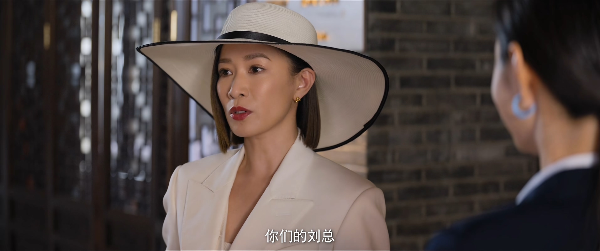 [115][大陆][2024][今天的她们][宋轶/佘诗曼/李纯][24集全][国语中字][4K/mp4/共27G][无台标无水印/H265]