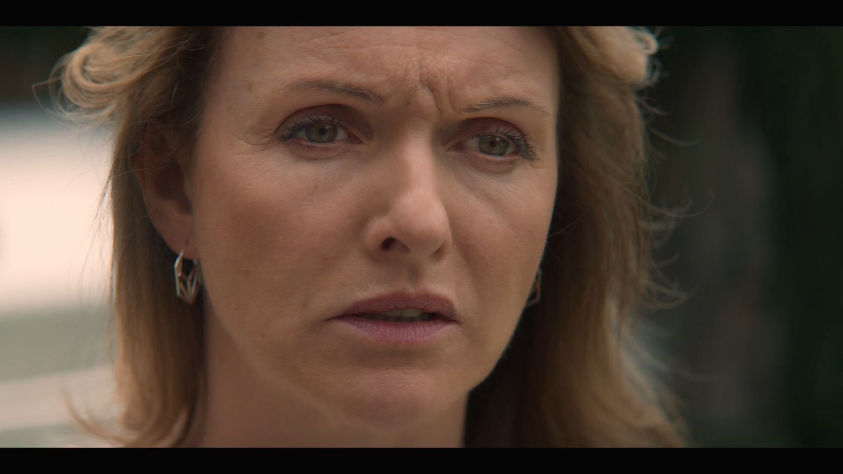 [115][英国][2020][陌生人][理查德·阿米蒂奇][8集全][英语内封多字][1080P/mkv/共27G][Netflix]