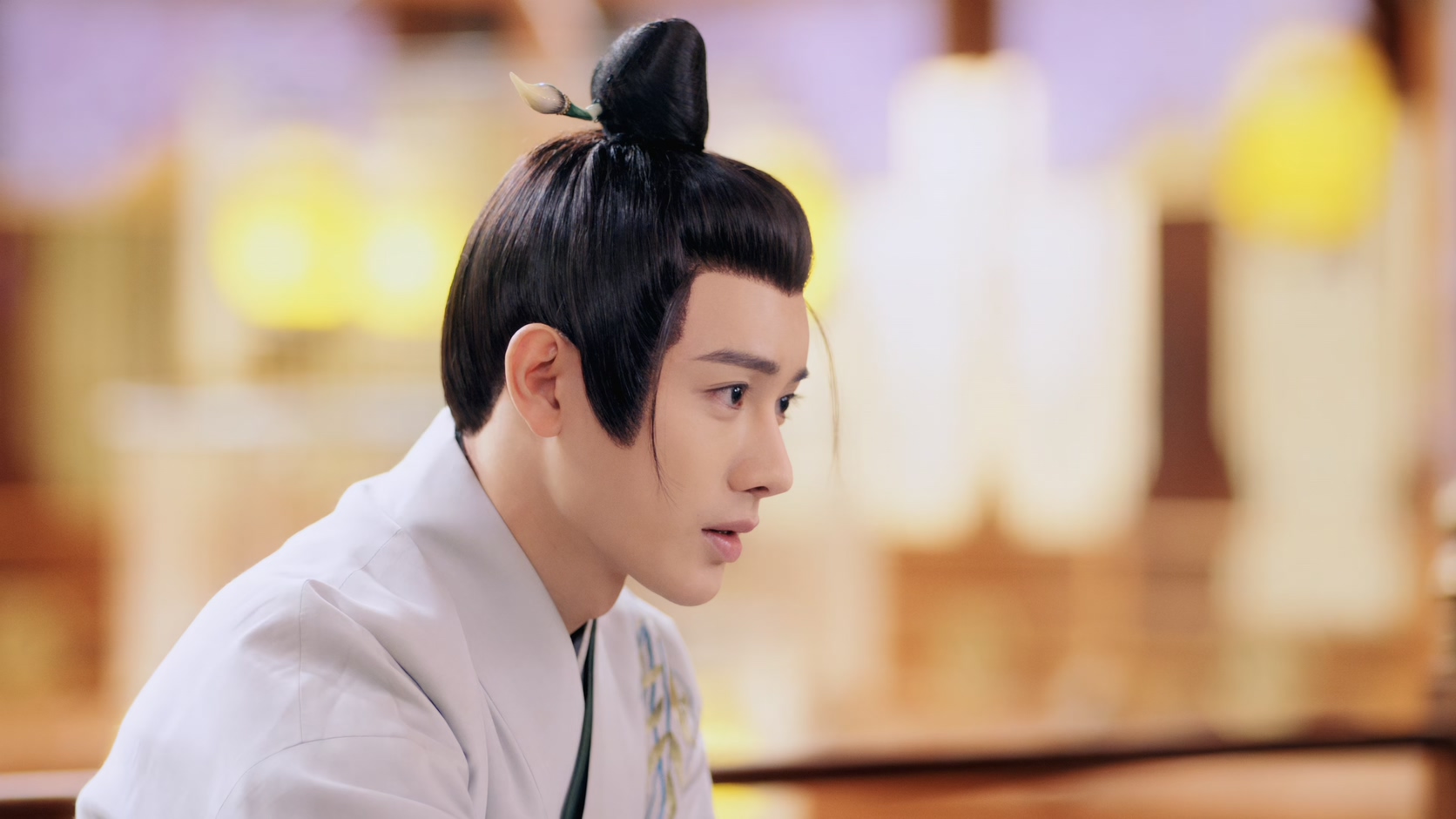 [115][大陆][2024][饕餮记][安悦溪/王佑硕/牛子藩][40集全][国语中字][4K高码 60帧/mp4/共348G][无台标无水印/H265]