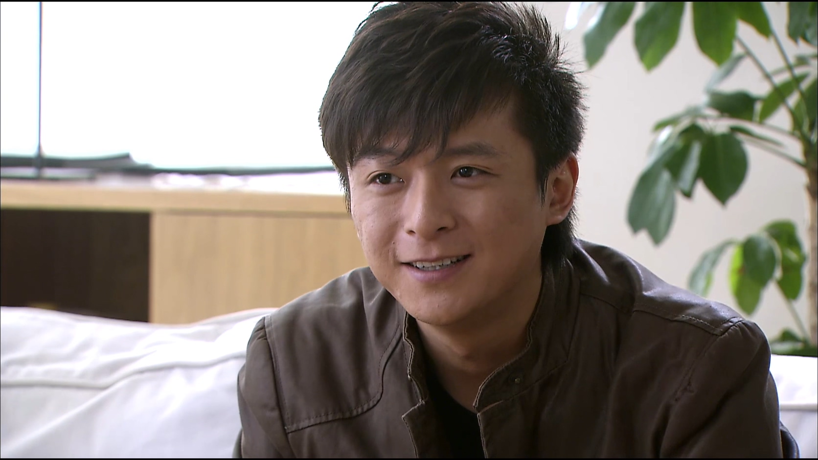 [115][大陆][2012][经营婚姻][朱雨辰/李念/张铁林][30集全][国语中字][4K/mp4/共79G][无台标无水印/H265]