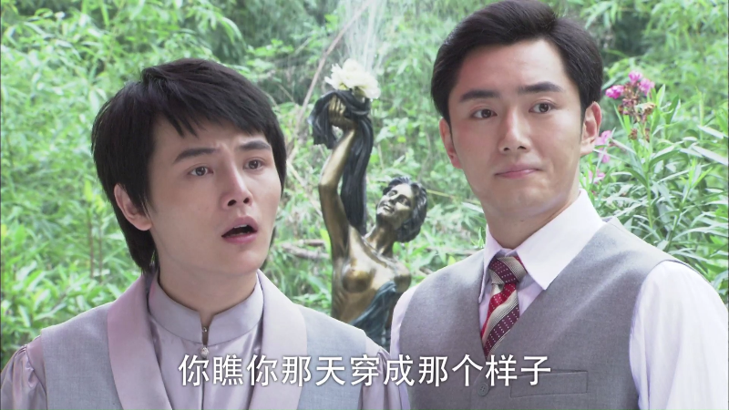 [115][源码][大陆][2010][刁蛮新娘][杨幂/李东学/孙坚][34集全][国语中字][1080P/mp4/共483G][无台标无水印/H264]