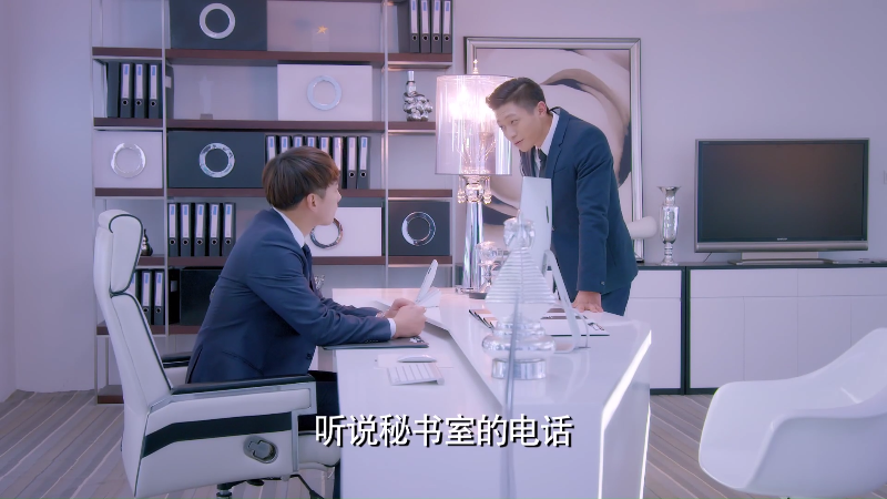 [115][源码][大陆][2015][克拉恋人][唐嫣/郑智薰/罗晋][68集全][国语中字][1080P/mp4/共196G][无台标无水印/H264]