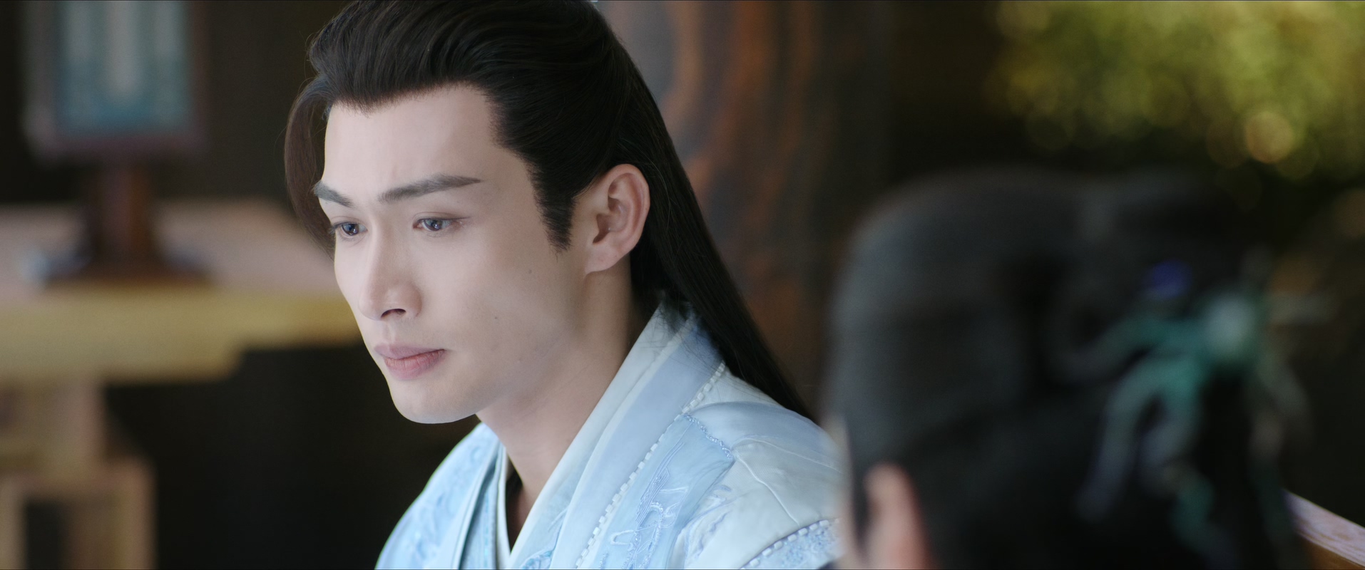 [115][大陆][2025][千朵桃花一世开][张彬彬/孙珍妮/汪铎][40集全][国语中字][4K高码 60帧/mp4/共309G][无台标无水印/H265]