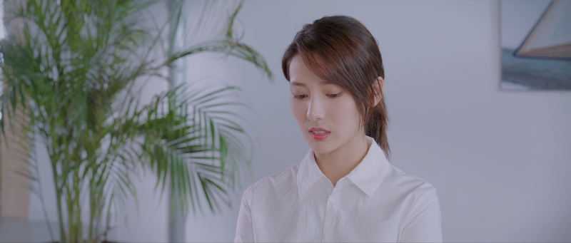 [115][源码][大陆][2020][安得广厦千万间][迟若非/方致远/孙晶][24集全][国语中字][4K/mp4/共634G][无台标无水印/H264]