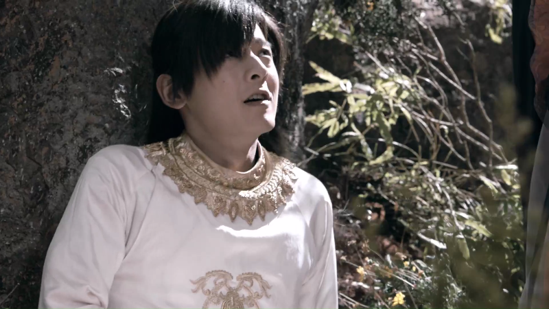 [115][源码][大陆][2021][天龙八部][杨祐宁/文咏珊/白澍][50集全][国语中字][1080P/mp4/共766G][无台标无水印/H264]