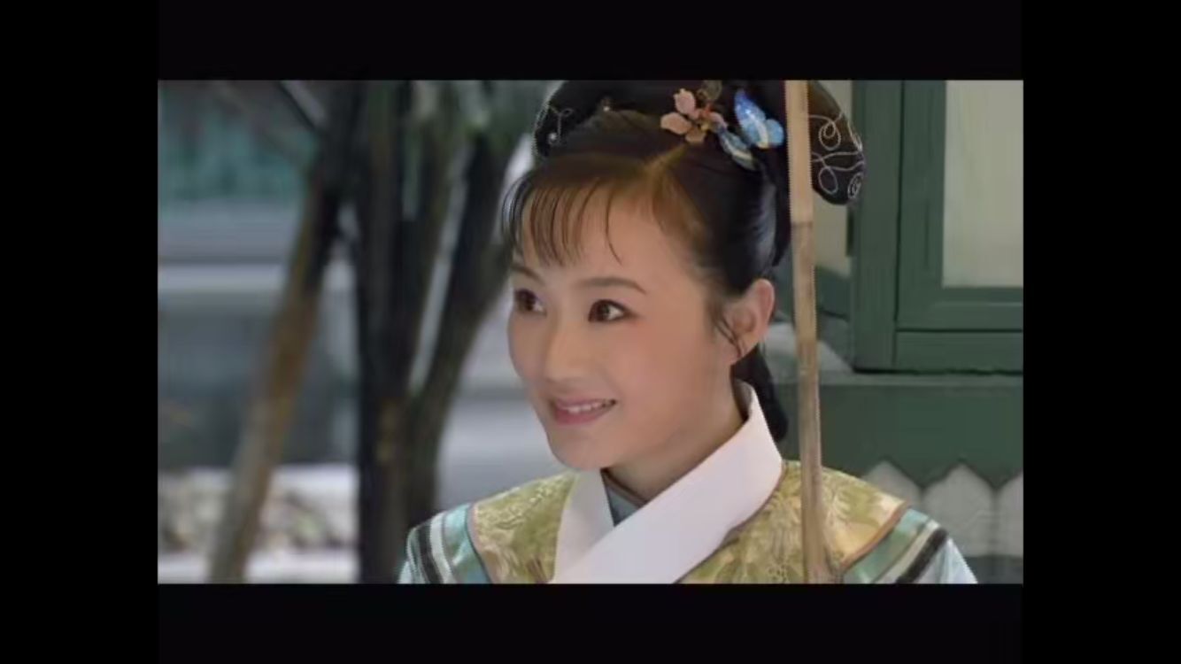 [百度][大陆][2011][后宫·甄嬛传][孙俪/陈建斌/蔡少芬][76集全][国语软繁字][12D5/vob/共50G][台版原盘]