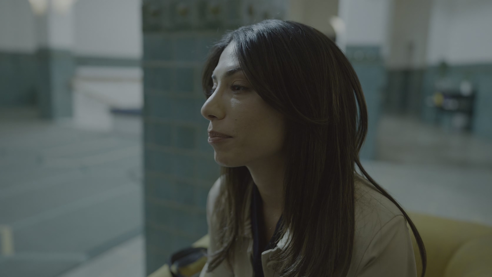 [115][瑞典][2021][不义之财：十年不晚][艾文·艾哈迈德][6集全][瑞典语内封多字][4K HDR/mkv/共27G][Netflix]