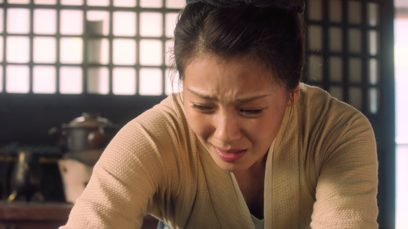 [115][源码][大陆][2021][大宋宫词][刘涛/周渝民/梁冠华][61集全][国语中字][4K/mp4/共701G][无台标无水印/H264]