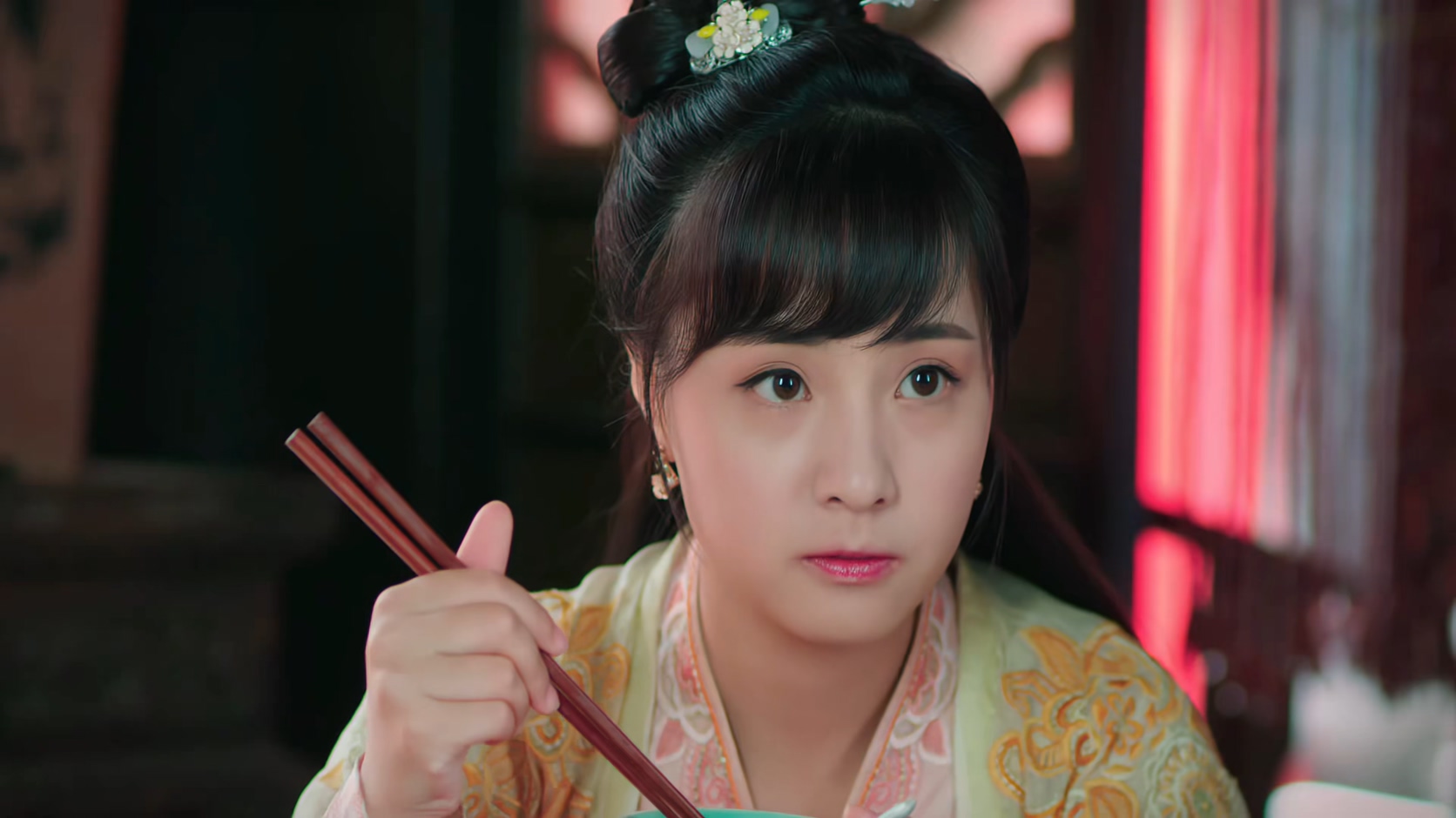 [115][大陆][2017][花间提壶方大厨][雷牧/蒋佳恩/常铖][36集全][国语中字][4K/mp4/共35G][无台标无水印/H265]