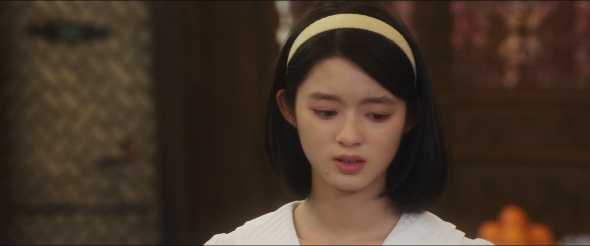 [115][大陆][2025][致1999年的自己][李昀锐/黄杨钿甜/倪虹洁][33集全][国语中字][4K/mp4/共28G][无台标无水印/H265]