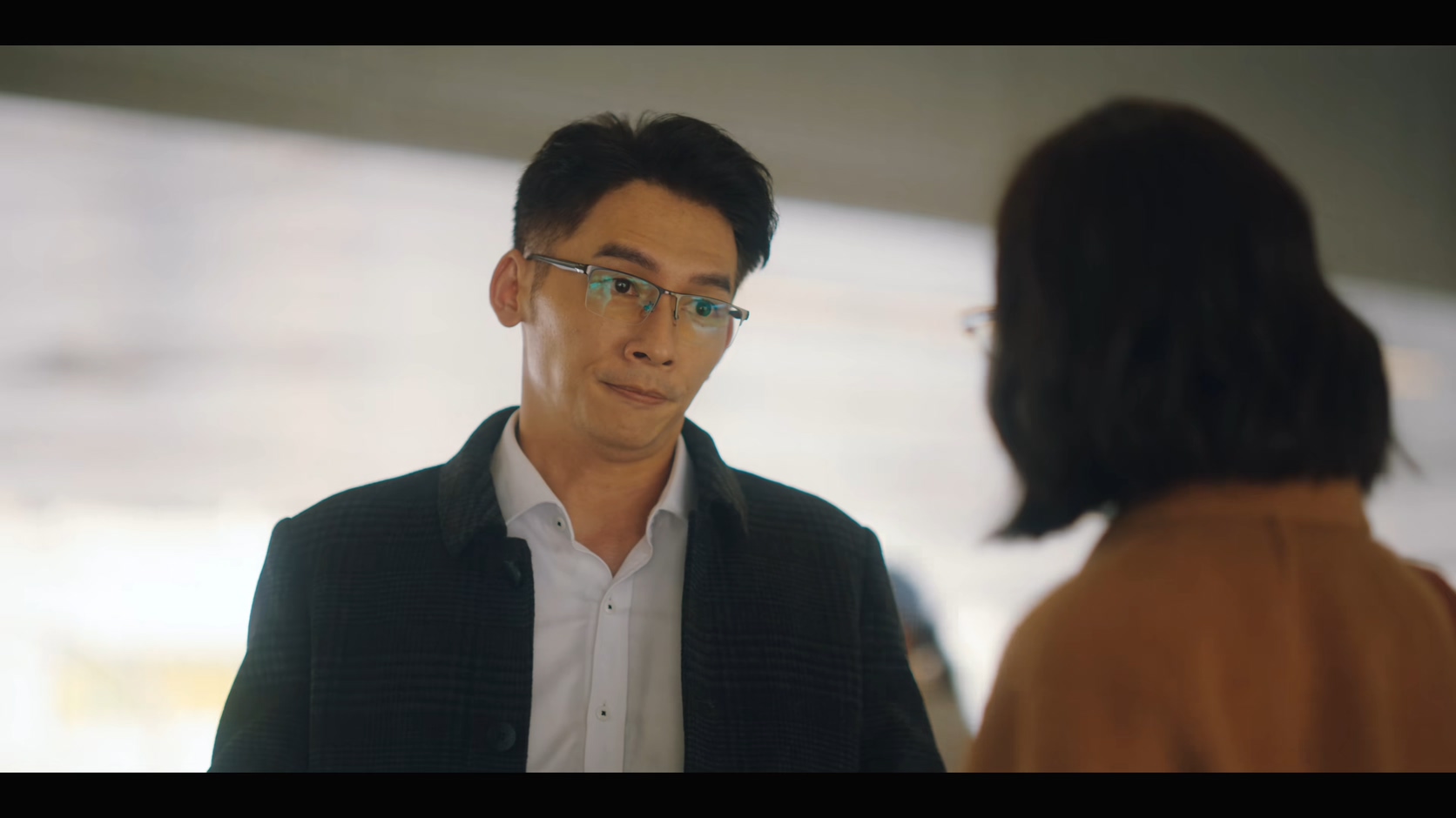 [115][台湾][2025][化外之医][张钧甯/连秉发/杨一展][11集全][国语软中字][4K/mkv/共17G][无台标无水印/H265]