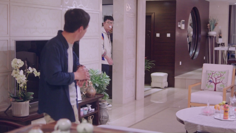 [115][源码][大陆][2020][我在北京等你][李易峰/江疏影/蒋梦婕][46集全][国语中字][1080P/mp4/共424G][无台标无水印/H264]