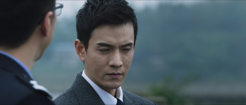 [115][源码][大陆][2018][法医秦明之幸存者][经超/余心恬/刘海宽][45集全][国语中字][4K/mp4/共441G][无水印/H264]