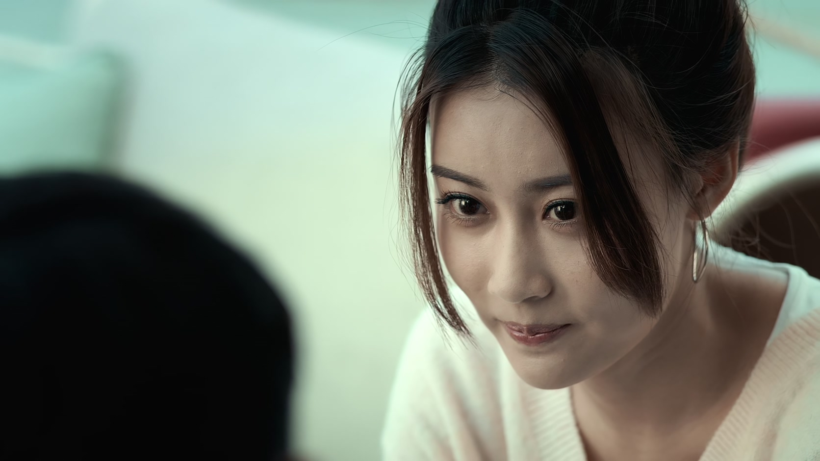 [115][香港][2019][机动部队][林峯/蔡卓妍/方中信][30集全][国语中字][4K高码/mp4/共173G][无台标无水印/H265]