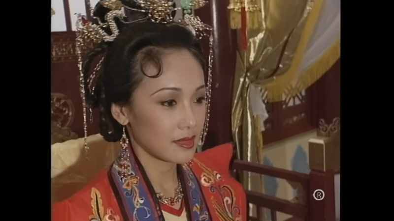 [115][香港][1997][醉打金枝][关咏荷/欧阳震华/魏骏杰][20集全][国粤双语中字][4K/mkv/共40G][无台标/H265]