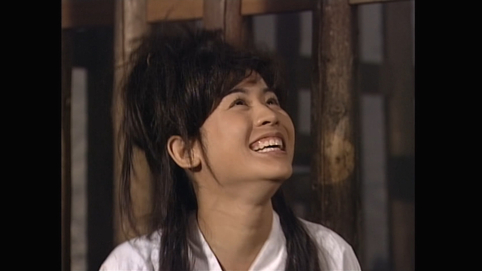 [百度][香港][1999][洗冤录][欧阳震华/宣萱/林文龙][22集全][国语中字][4K/mp4/共30G][无台标无水印/H265]