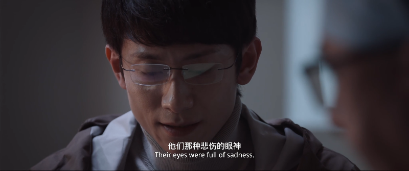 [115][大陆][2022][平凡英雄][李冰冰/冯绍峰/黄晓明][国语中英字][4K高码 120帧/mp4/5.54G][无台标无水印/H265]