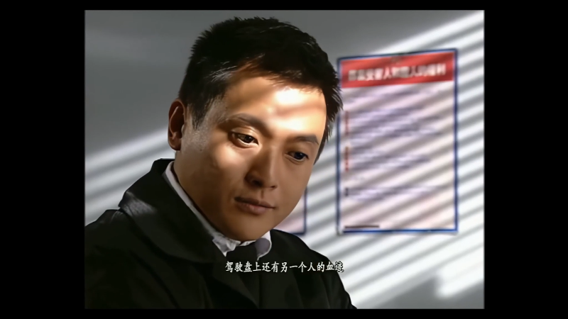 [115][香港][2004][陀枪师姐4][欧阳震华/蔡少芬/滕丽名][40集全][国语中字][4K/mkv/共102G][无台标无水印]