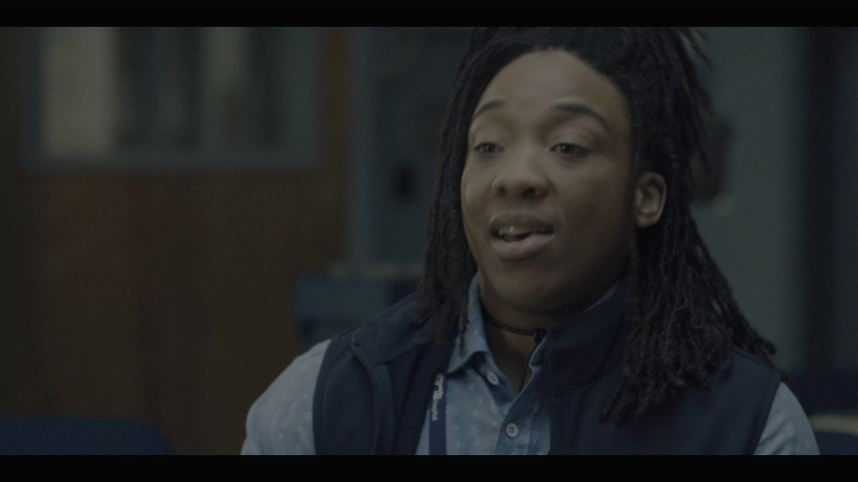 [115][美国][2025][死前欲望清单][米歇尔·威廉姆斯][8集全][英语内封多字][4K HDR/mkv/共27G][迪士尼]