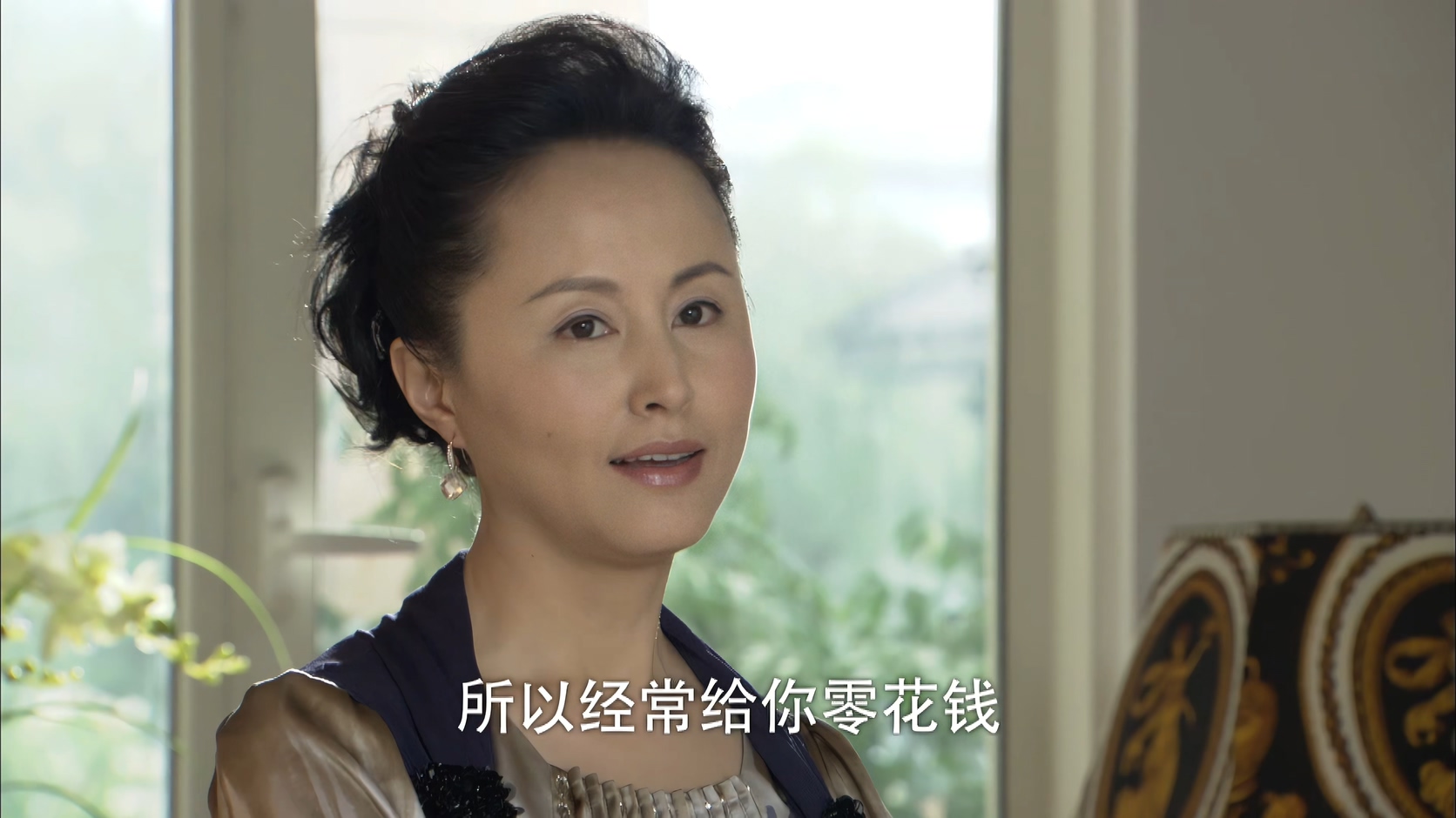 [115][大陆][2011][回家的诱惑][秋瓷炫/李彩桦/凌潇肃][68集全][国语中字][4K/mp4/共117G][无台标无水印/H265]