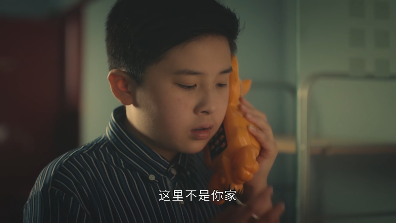 [115][香港][2022][廉政狙击][黄宗泽/吴卓羲/王浩信][27集全][国粤双语中字][4K 60帧/mkv/共36G][H265]