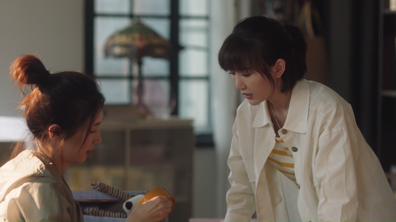 [115][源码][大陆][2020][三十而已][江疏影/童瑶/杨玏][43集全][国语中字][1080P/mp4/共398G][无台标无水印/H264]