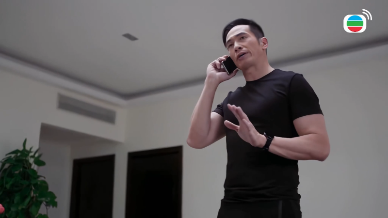 [115][香港][2021][陀枪师姐2021][宣萱/陈豪/滕丽名][30集全][国语无字][4K 60帧/mkv/共66G][北美]