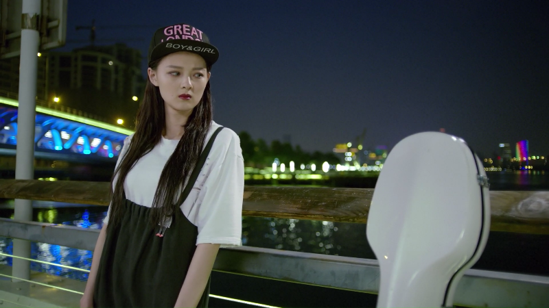 [115][源码][大陆][2020][生活像阳光一样灿烂][宋佳/袁弘/刘芸][40集全][国语中字][1080P/mp4/共366G][无台标无水印/H264]