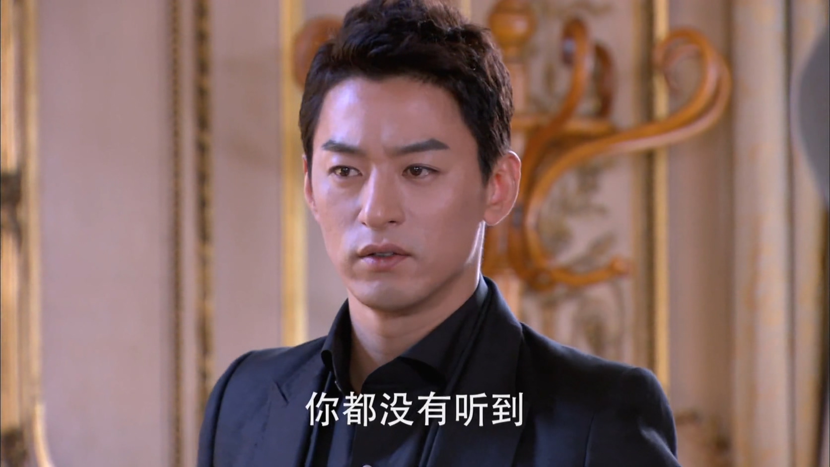 [115][大陆][2013][花非花雾非雾][李晟/张睿/朱镇模][50集全][国语中字][4K/mp4/共79G][无台标无水印]