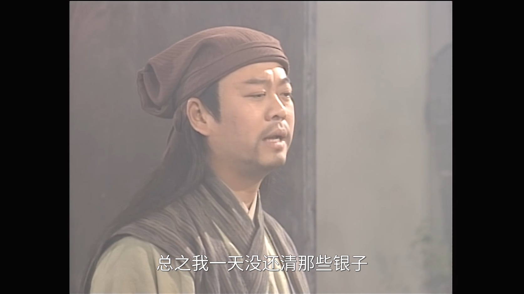 [百度][香港][2003][洗冤录2][欧阳震华/佘诗曼/滕丽名][22集全][国语中字][4K/mp4/共28G][无台标无水印/H265]