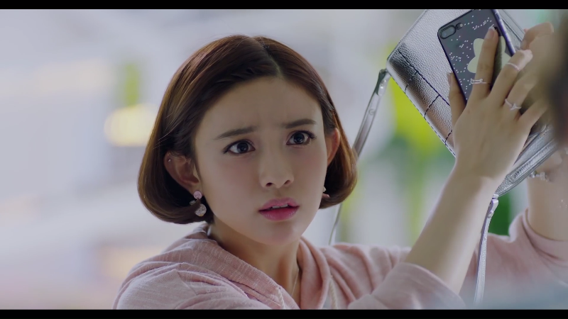 [115][源码][大陆][2018][内衣先生][史磊/孟子义/王小利][42集全][国语中字][1080P/mp4/共361G][无台标无水印/H264]