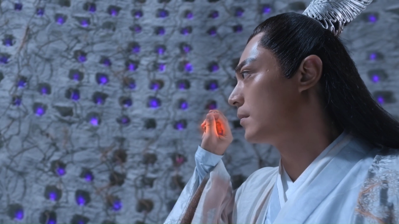 [115][源码][大陆][2015][花千骨][霍建华/赵丽颖/蒋欣][50集全][国语无字][1080P/mp4/共532G][无台标无水印/H264]