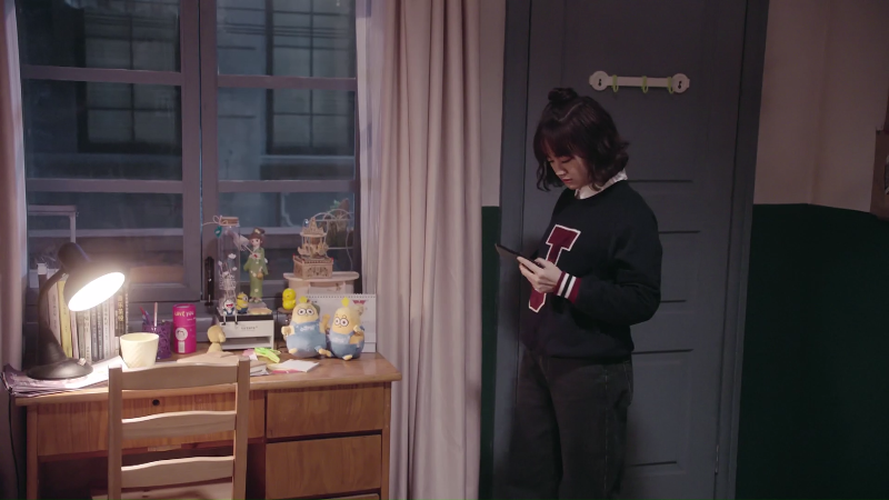 [115][源码][大陆][2020][蜗牛与黄鹂鸟][林允/张新成/宁桓宇][40集全][国语中字][1080P/mp4/共470G][无台标无水印/H264]