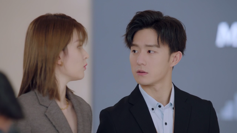 [115][源码][大陆][2020][小风暴之时间的玫瑰][胡一天/乔欣/郑好][40集全][国语外挂中字][4K/mp4/共525G][无台标无水印/H264]