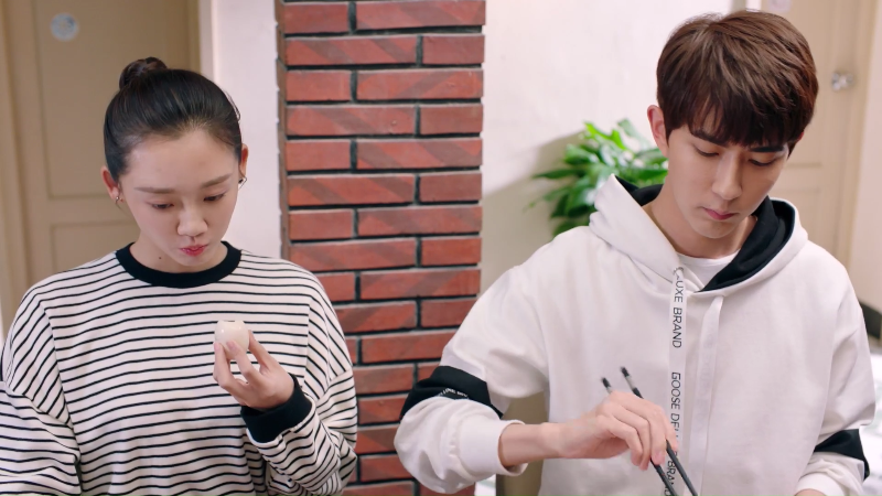 [115][源码][大陆][2019][青春抛物线][于朦胧/苗苗/周游][40集全][国语中字][1080P/mp4/共333G][无台标无水印/H264]