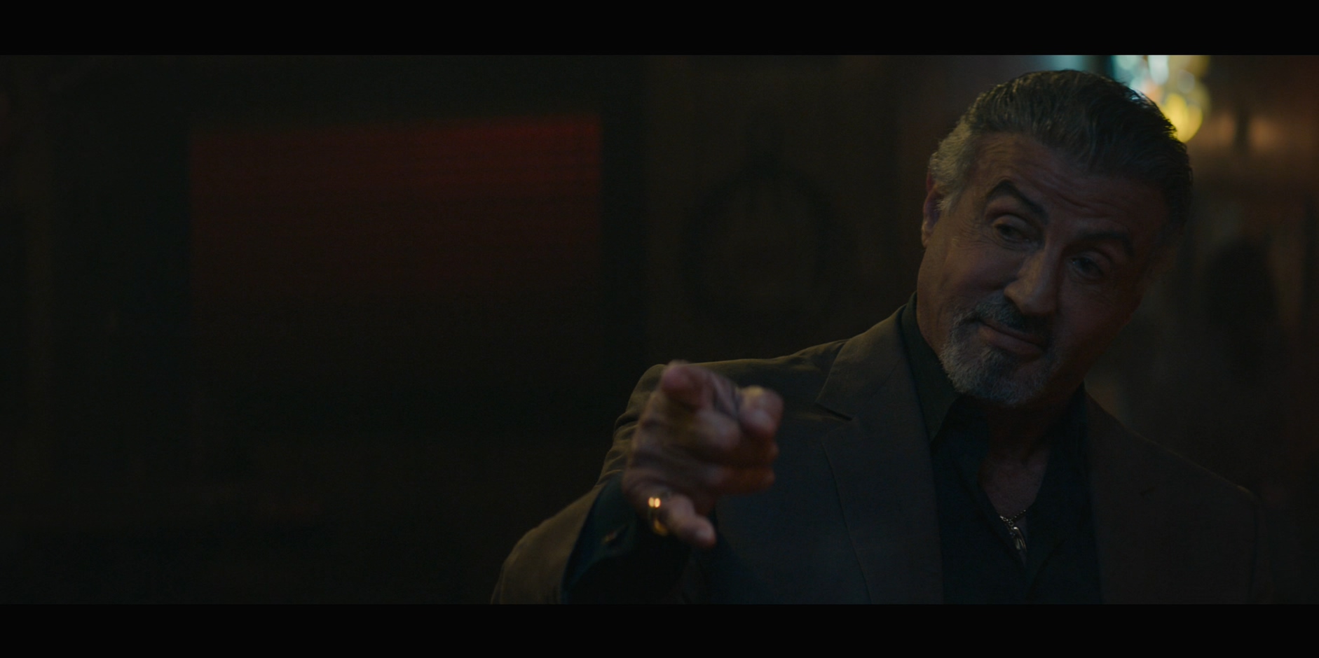 [115][美国][2022][塔尔萨之王2季全][西尔维斯特·史泰龙][19集全][英语内封中英字][4K/mkv/共80G][无水印]