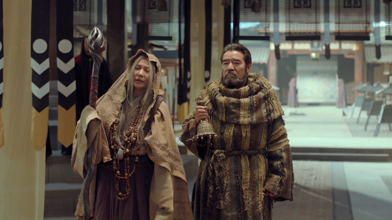 [115][源码][大陆][2020][将夜2][王鹤棣/宋伊人/杨超越 ][43集全][国语外挂中字][1080P/mp4/共541G][无台标无水印/H264]