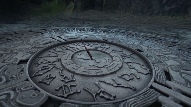 [115][源码][大陆][2018][扶摇][杨幂/阮经天/刘奕君][66集全][国语中字][1080P/mp4/共553G][无台标无水印/H264]