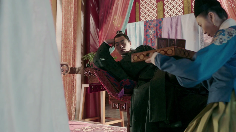 [115][源码][大陆][2019][大明风华][汤唯/朱亚文/邓家佳][62集全][国语外挂中字][1080P/mp4/共572G][无台标无水印/H264]