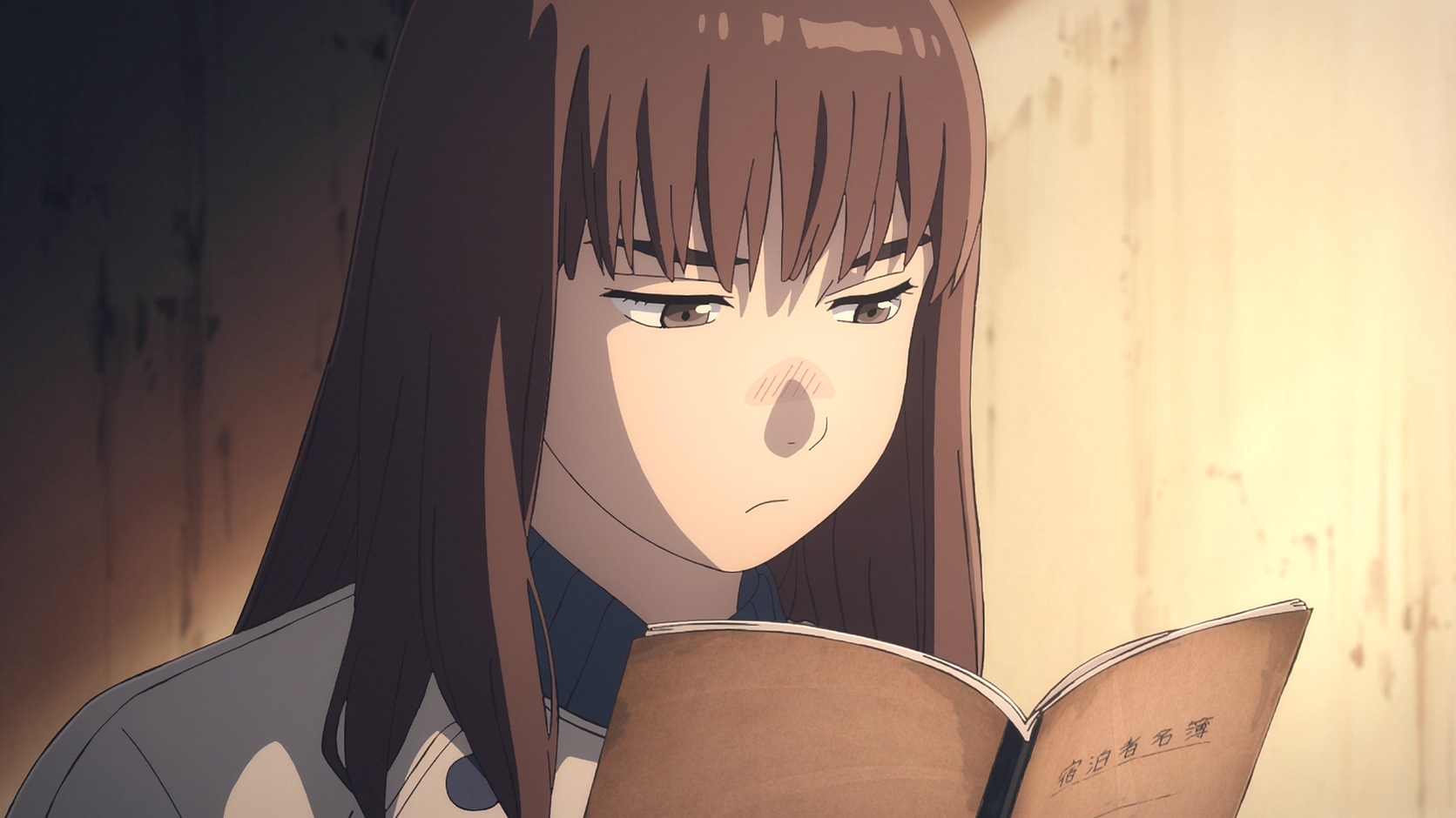 [115][日本][2023][天国大魔境][佐藤元][13集全][日语软中字][1080P/mkv/共64G][蓝光原盘压制]