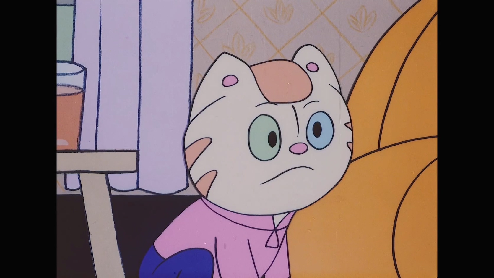 [115][大陆][1988][皮皮的故事][10集全][国语无字][1080P/mp4/共4G][无台标无水印]