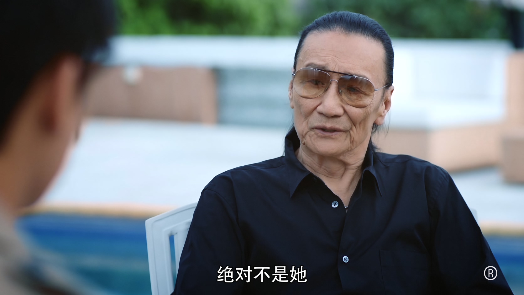 [115][香港][2020][法证先锋4][黄浩然/李施嬅/谭俊彦][30集全][国粤双语中字][4K高码/mp4/共182G][无台标/H265]