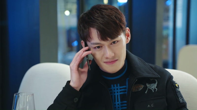 [115][源码][大陆][2019][走进你的记忆][赵志伟/宋妍霏/钟祺][24集全][国语外挂简繁英字][1080P/mp4/共174G][H264]