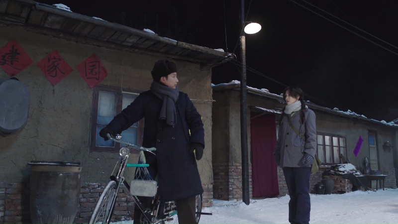 [115][源码][大陆][2018][那座城这家人][马元/童蕾/萨日娜][44集全][国语中字][1080P/mp4/共219G][无台标无水印/H264]