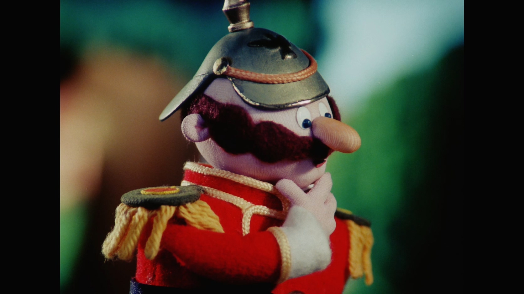 [115][大陆][1989][大盗贼][翁振新/戴欣/范婕][8集全][国语无字][1080P/mp4/共19G][无台标无水印]