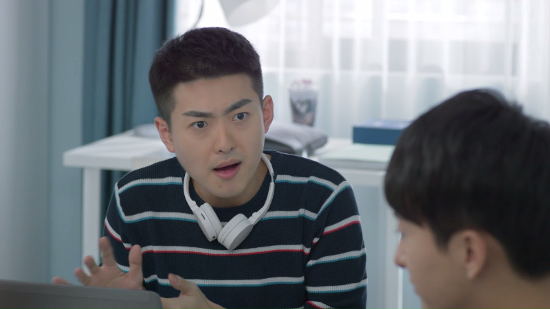 [115][源码][大陆][2016][微微一笑很倾城][郑爽/杨洋/毛晓彤][30集全][国语外挂中字][1080P/mp4/共284G][无台标无水印/H264]