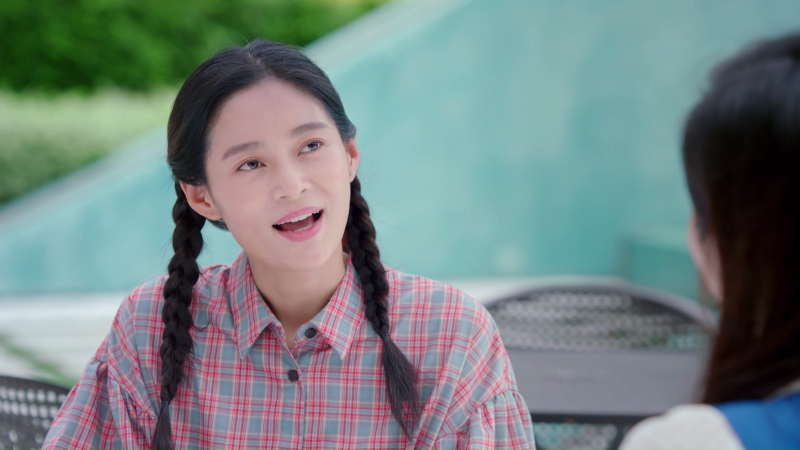 [115][源码][大陆][2020][湾区儿女][王媛可/孙坚/罗嘉良][34集全][国语中字][1080P/mp4/共533G][无台标无水印/H264]