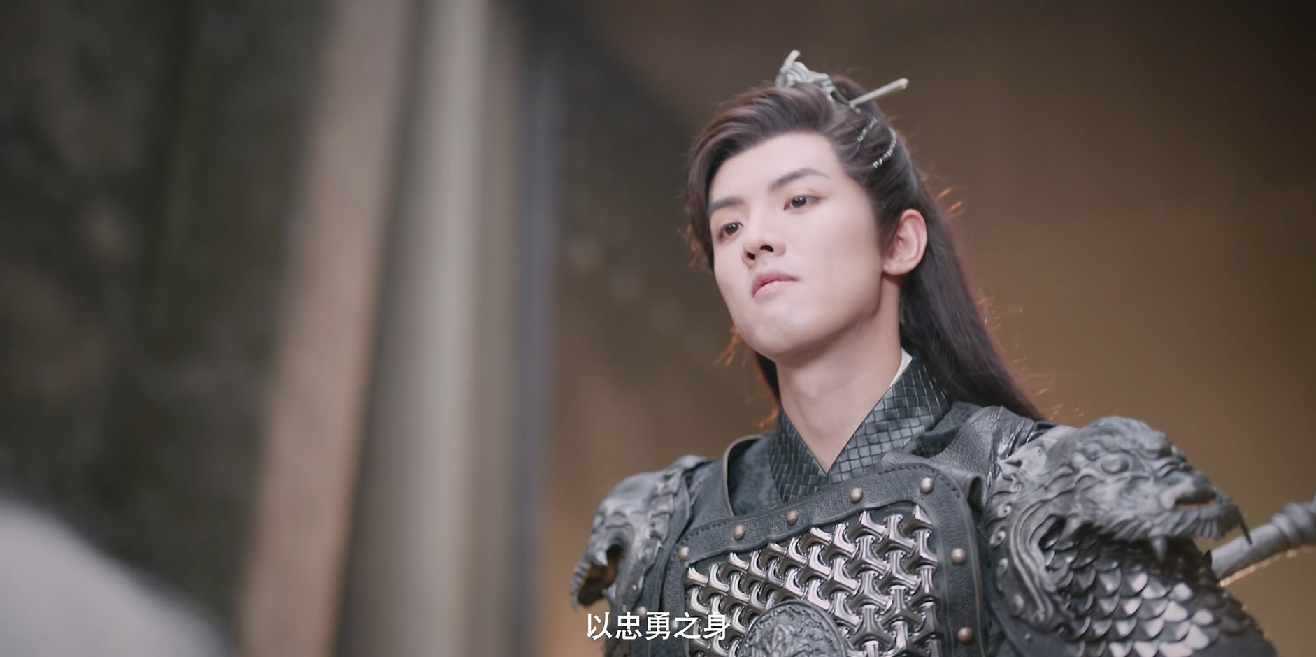 [115][短剧][大陆][2025][夺娶][李沐宸/周峻纬/徐浩翔][42集全][国语中字][4K/mp4/共19G][无台标无水印/H265]